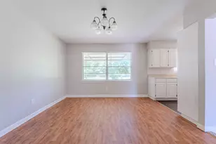 1030 Warden St, Benbrook, TX 76126 - Photo 12