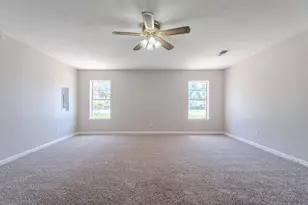 1030 Warden St, Benbrook, TX 76126 - Photo 14