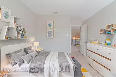 822 Orian Drive, Mesquite, TX 75181 - Photo 6