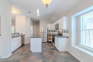 822 Orian Dr, Mesquite, TX 75181 - Photo 10