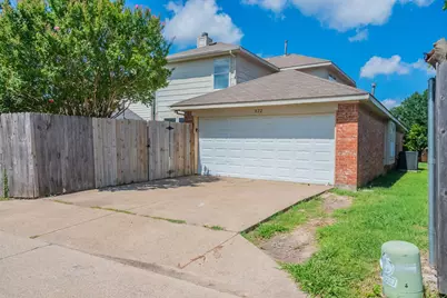 822 Orian Drive, Mesquite, TX 75181 - Photo 36