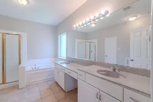 822 Orian Dr, Mesquite, TX 75181 - Photo 22