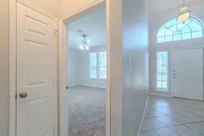 822 Orian Drive, Mesquite, TX 75181 - Photo 18