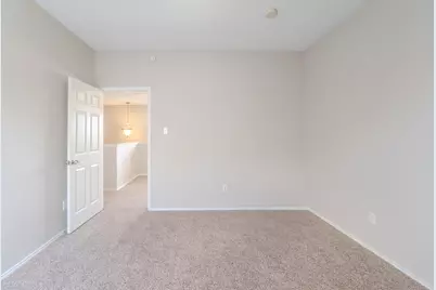 822 Orian Drive, Mesquite, TX 75181 - Photo 30