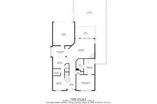 822 Orian Dr, Mesquite, TX 75181 - Photo 38