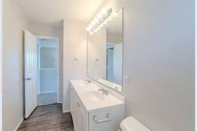 822 Orian Drive, Mesquite, TX 75181 - Photo 34