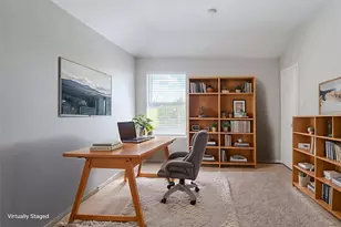 822 Orian Dr, Mesquite, TX 75181 - Photo 4