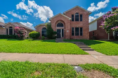 822 Orian Drive, Mesquite, TX 75181 - Photo 1