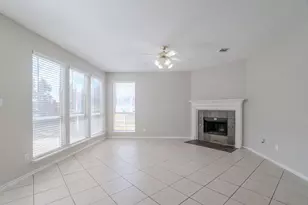 822 Orian Dr, Mesquite, TX 75181 - Photo 12