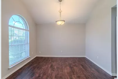 822 Orian Drive, Mesquite, TX 75181 - Photo 16