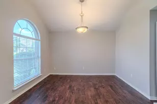 822 Orian Dr, Mesquite, TX 75181 - Photo 16