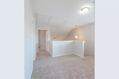 822 Orian Drive, Mesquite, TX 75181 - Photo 28