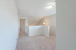 822 Orian Dr, Mesquite, TX 75181 - Photo 28