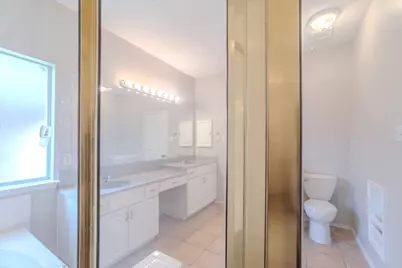 822 Orian Drive, Mesquite, TX 75181 - Photo 24