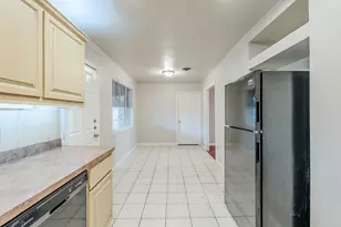 4612 Motley Dr, Mesquite, TX 75150 - Photo 8