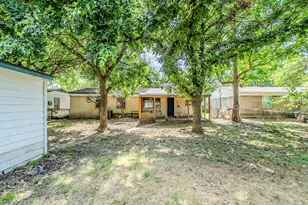 4612 Motley Dr, Mesquite, TX 75150 - Photo 28