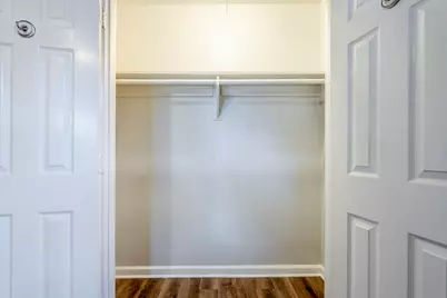 4612 Motley Drive, Mesquite, TX 75150 - Photo 20