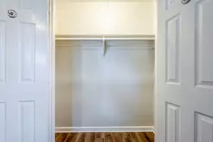 4612 Motley Dr, Mesquite, TX 75150 - Photo 20