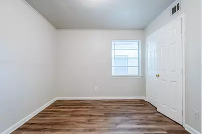 4612 Motley Drive, Mesquite, TX 75150 - Photo 22