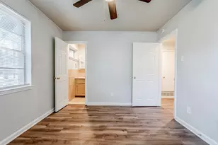 4612 Motley Dr, Mesquite, TX 75150 - Photo 18