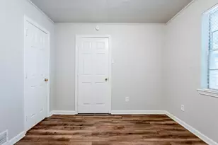 4612 Motley Dr, Mesquite, TX 75150 - Photo 24