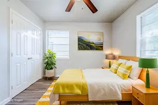 4612 Motley Dr, Mesquite, TX 75150 - Photo 4