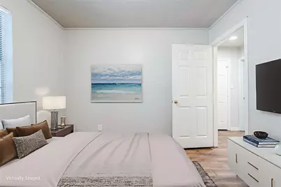 4612 Motley Drive, Mesquite, TX 75150 - Photo 6