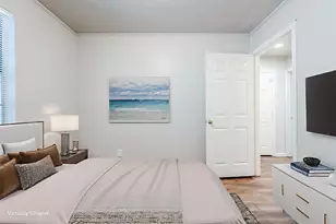 4612 Motley Dr, Mesquite, TX 75150 - Photo 6