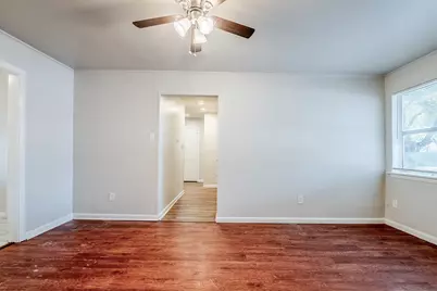 4612 Motley Drive, Mesquite, TX 75150 - Photo 16