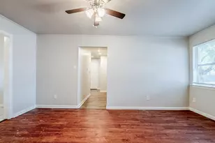 4612 Motley Dr, Mesquite, TX 75150 - Photo 16