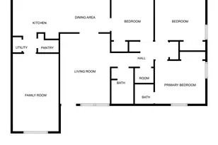 4612 Motley Dr, Mesquite, TX 75150 - Photo 32