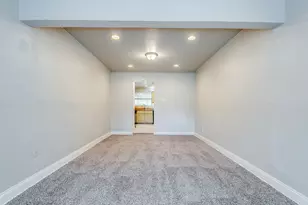 4612 Motley Dr, Mesquite, TX 75150 - Photo 12