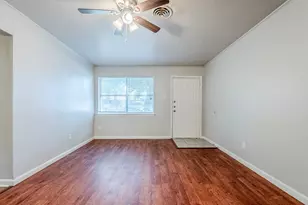 4612 Motley Dr, Mesquite, TX 75150 - Photo 14