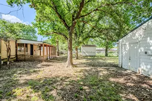 4612 Motley Dr, Mesquite, TX 75150 - Photo 30