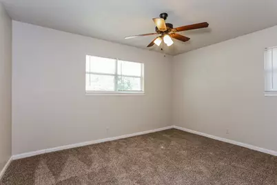 5113 Bob Drive, North Richland Hills, TX 76180 - Photo 16