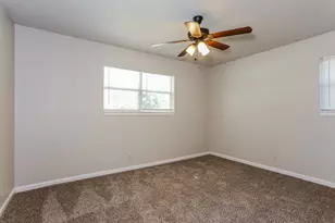 5113 Bob Dr, North Richland Hills, TX 76180 - Photo 16