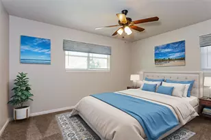 5113 Bob Dr, North Richland Hills, TX 76180 - Photo 4