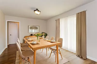 5113 Bob Drive, North Richland Hills, TX 76180 - Photo 6