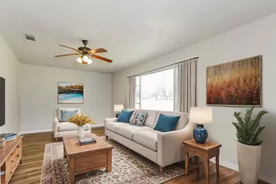 5113 Bob Drive, North Richland Hills, TX 76180 - Photo 2