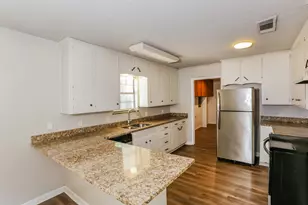 5113 Bob Dr, North Richland Hills, TX 76180 - Photo 10