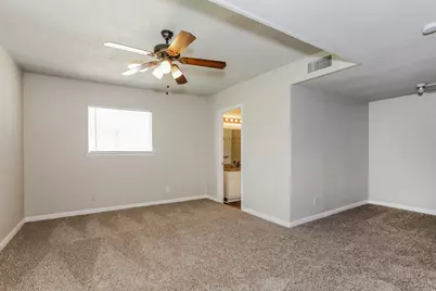 5113 Bob Drive, North Richland Hills, TX 76180 - Photo 12