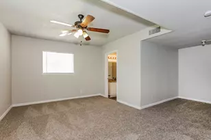 5113 Bob Dr, North Richland Hills, TX 76180 - Photo 12