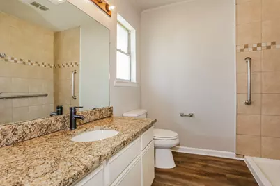 5113 Bob Drive, North Richland Hills, TX 76180 - Photo 18