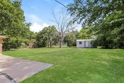 5113 Bob Drive, North Richland Hills, TX 76180 - Photo 20