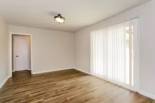 5113 Bob Dr, North Richland Hills, TX 76180 - Photo 8