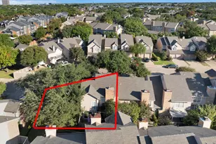 8418 Towneship Ln, Dallas, TX 75243 - Photo 28