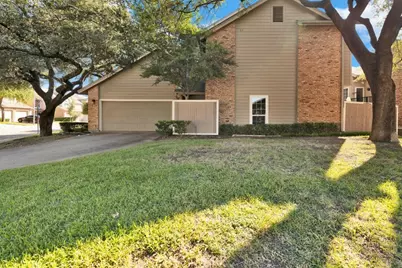 8418 Towneship Lane, Dallas, TX 75243 - Photo 1