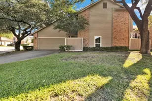 8418 Towneship Ln, Dallas, TX 75243 - Photo 1