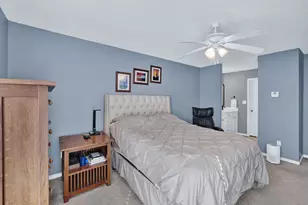 8418 Towneship Ln, Dallas, TX 75243 - Photo 12