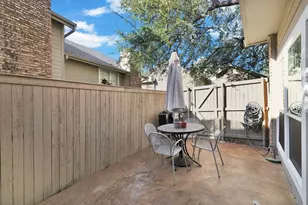 8418 Towneship Ln, Dallas, TX 75243 - Photo 20